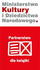 Ministerstwo Kultury i Dziedzictwa Narodowego