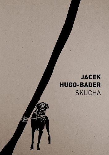 Jacka Hugo Badera „Skucha” DKK 98