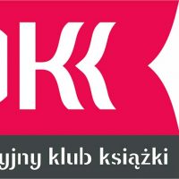 Spotkanie DKK - logo