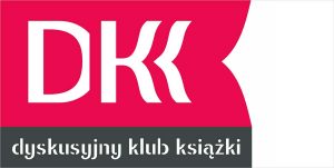 Spotkanie DKK - logo