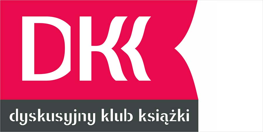 Spotkanie DKK - logo