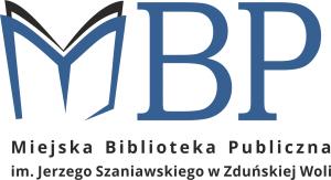 Miejska Biblioteka Publiczna imienia Jerzego Szaniawskiego w Zduńskiej Woli