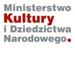 Ministerstwo Kultury i dziedzictwa Narodowego