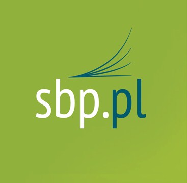 logo SBP portal